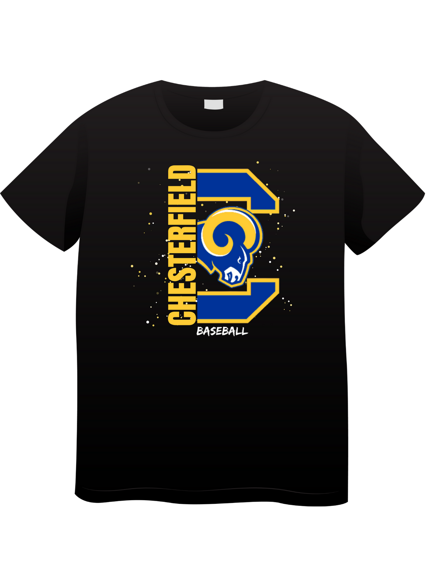 Chesterfield