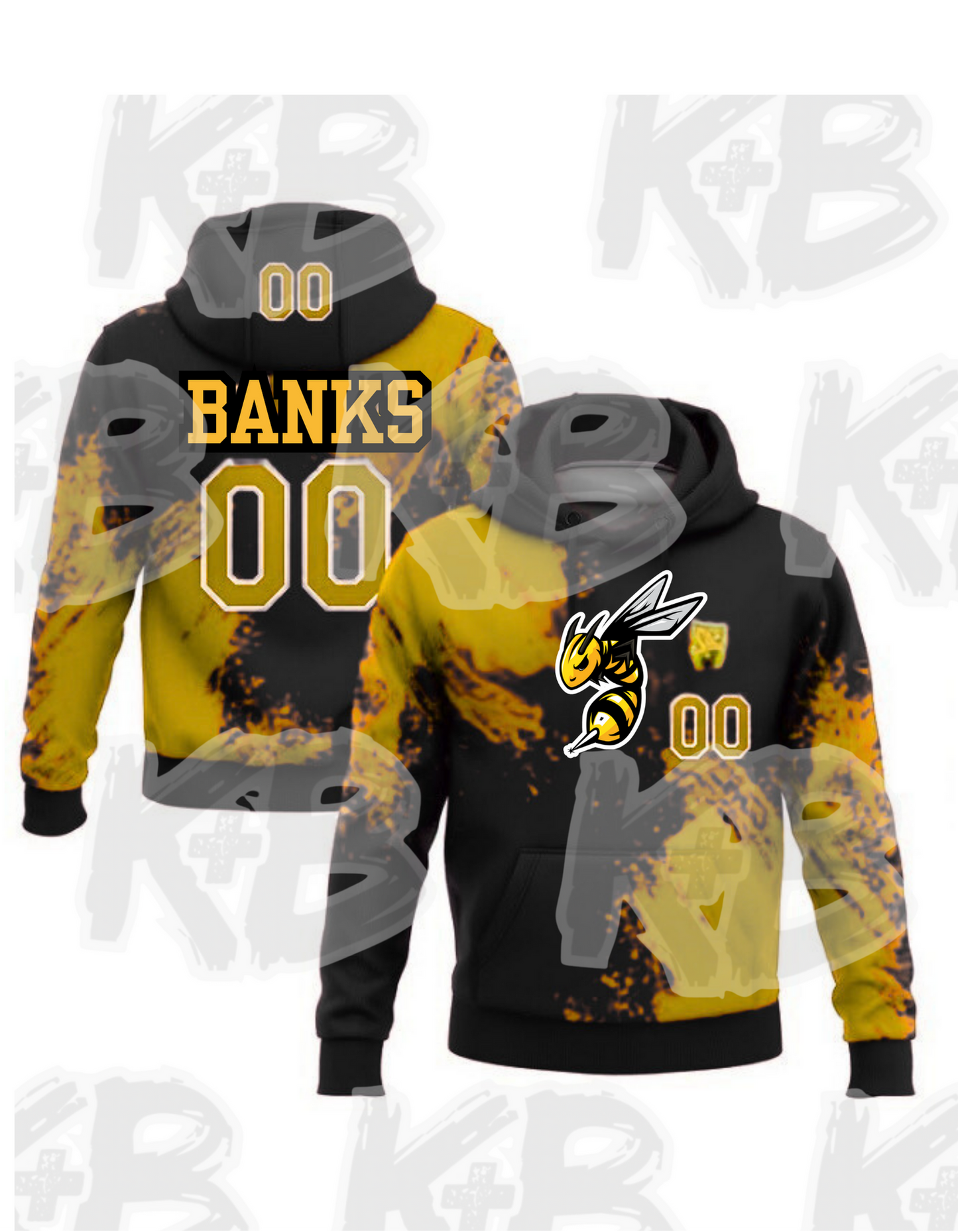 SCS Hoodie 4