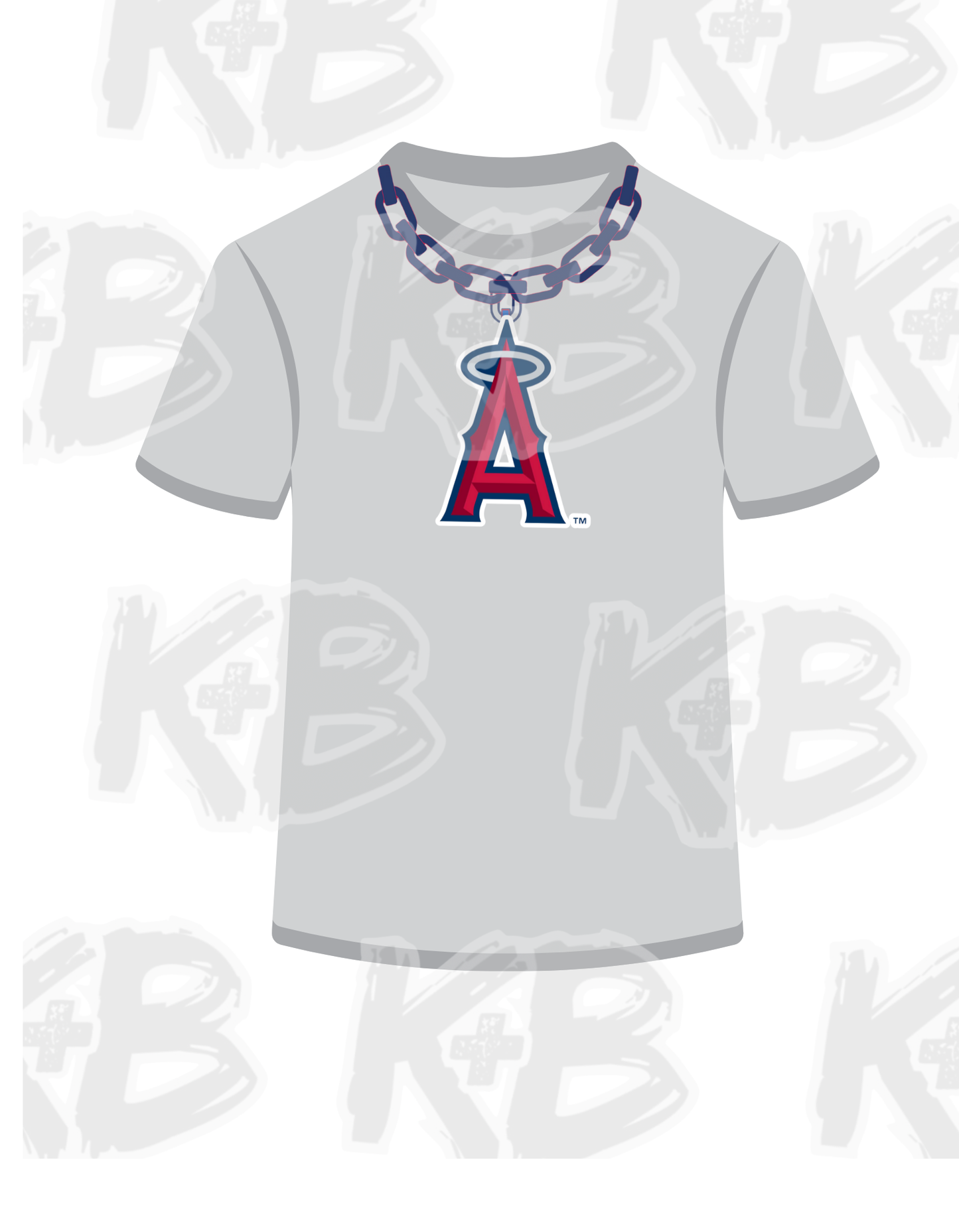 AAB
