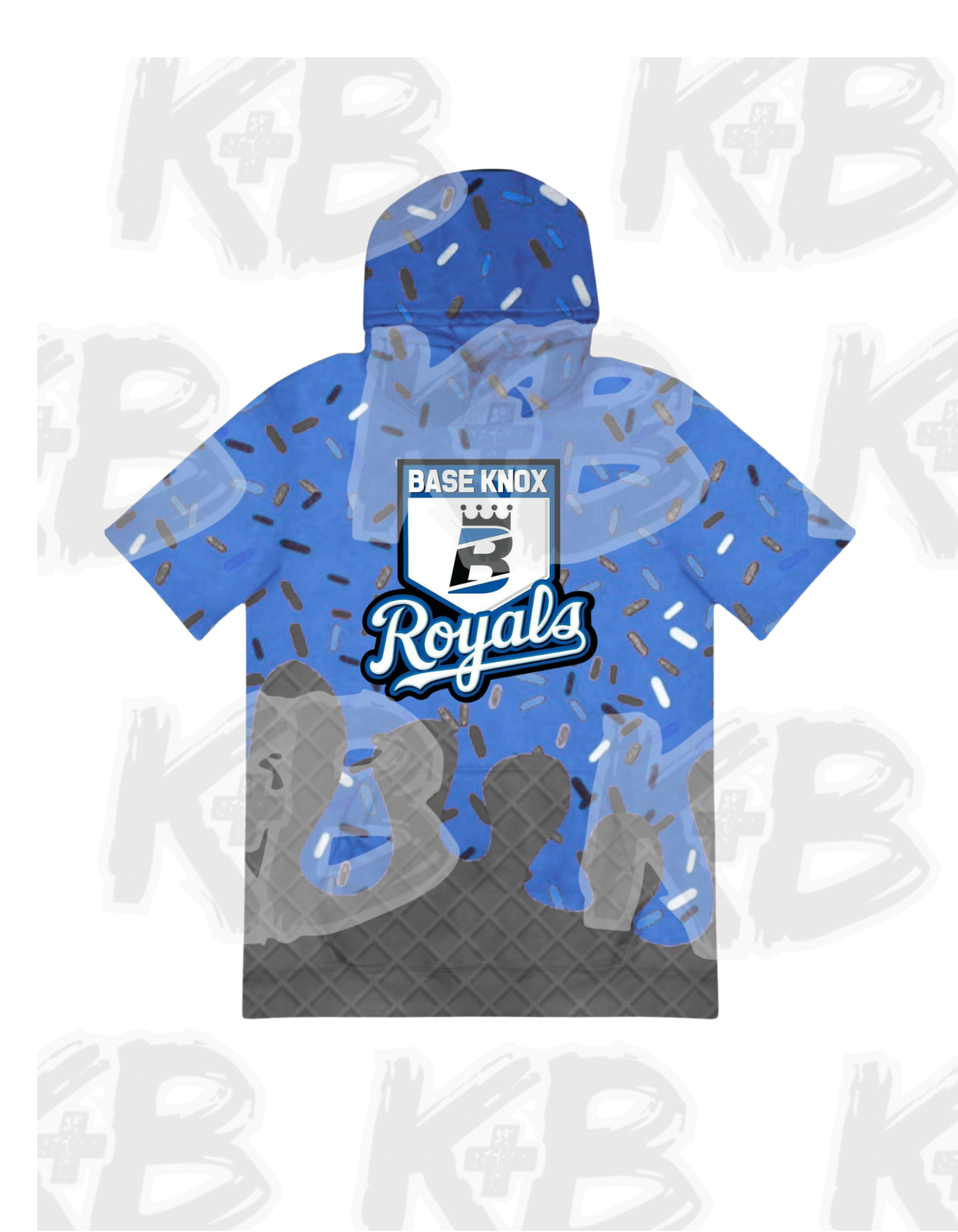 BKR ss hooded pullover 6