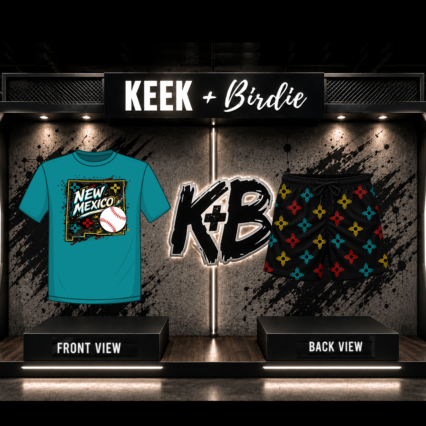 KB set NM design 1