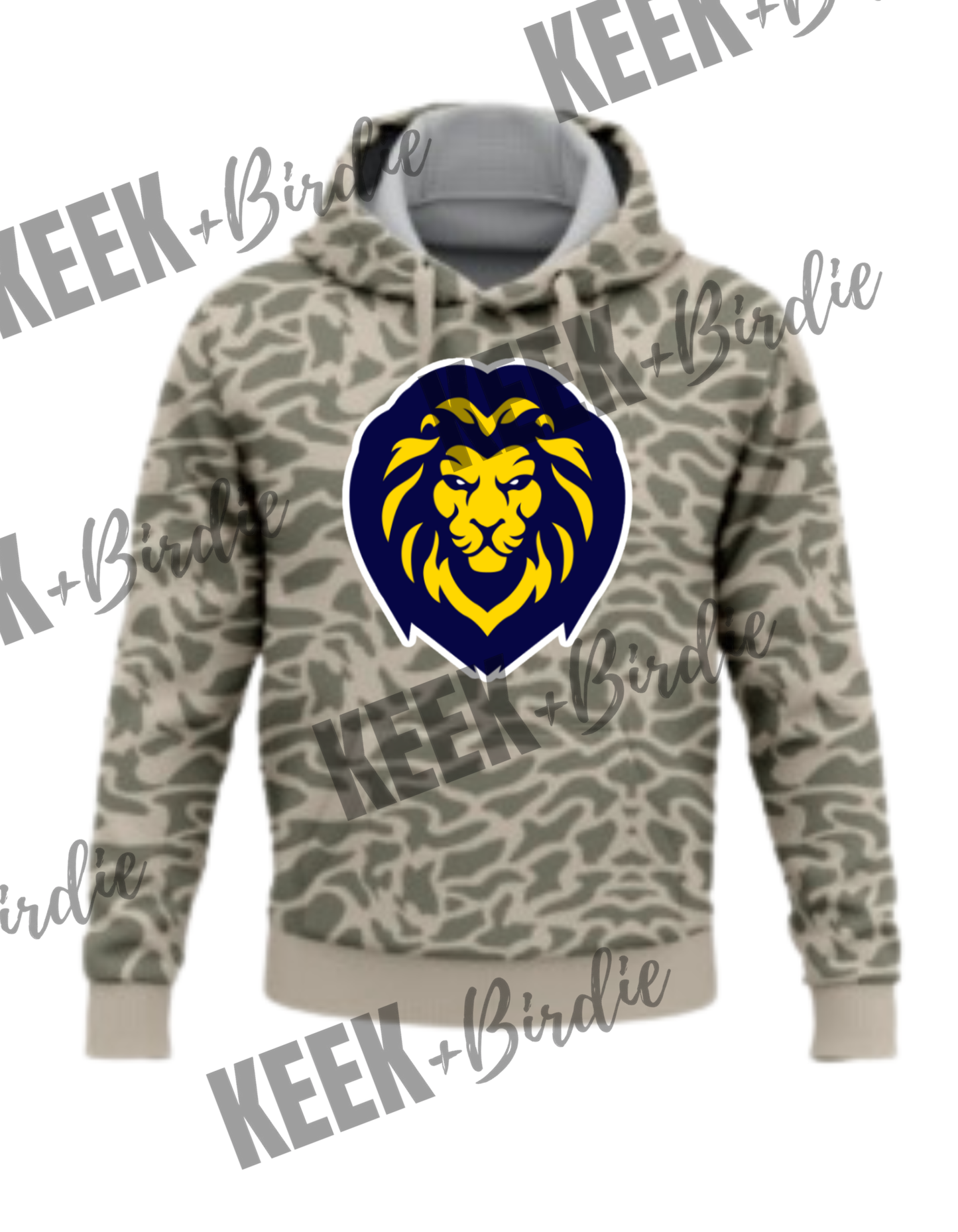 PL hoodie 3