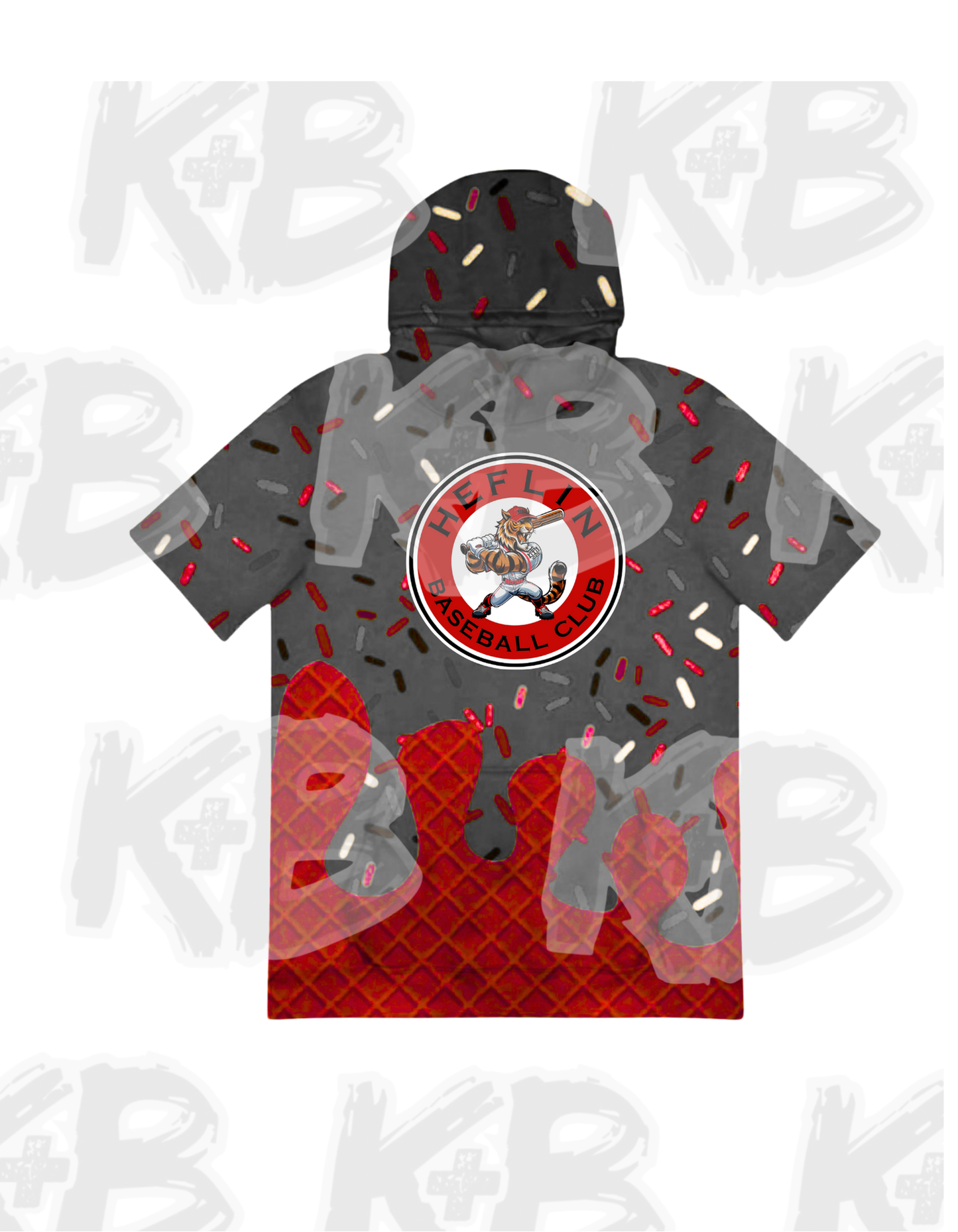 HT SS hooded shirt 3