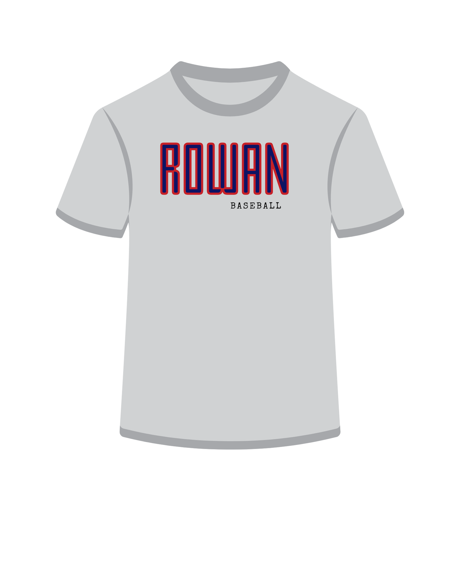 Rowan baseball