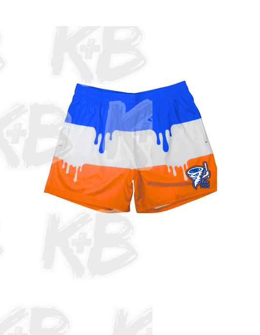 Havoc Baseball OBW Drip