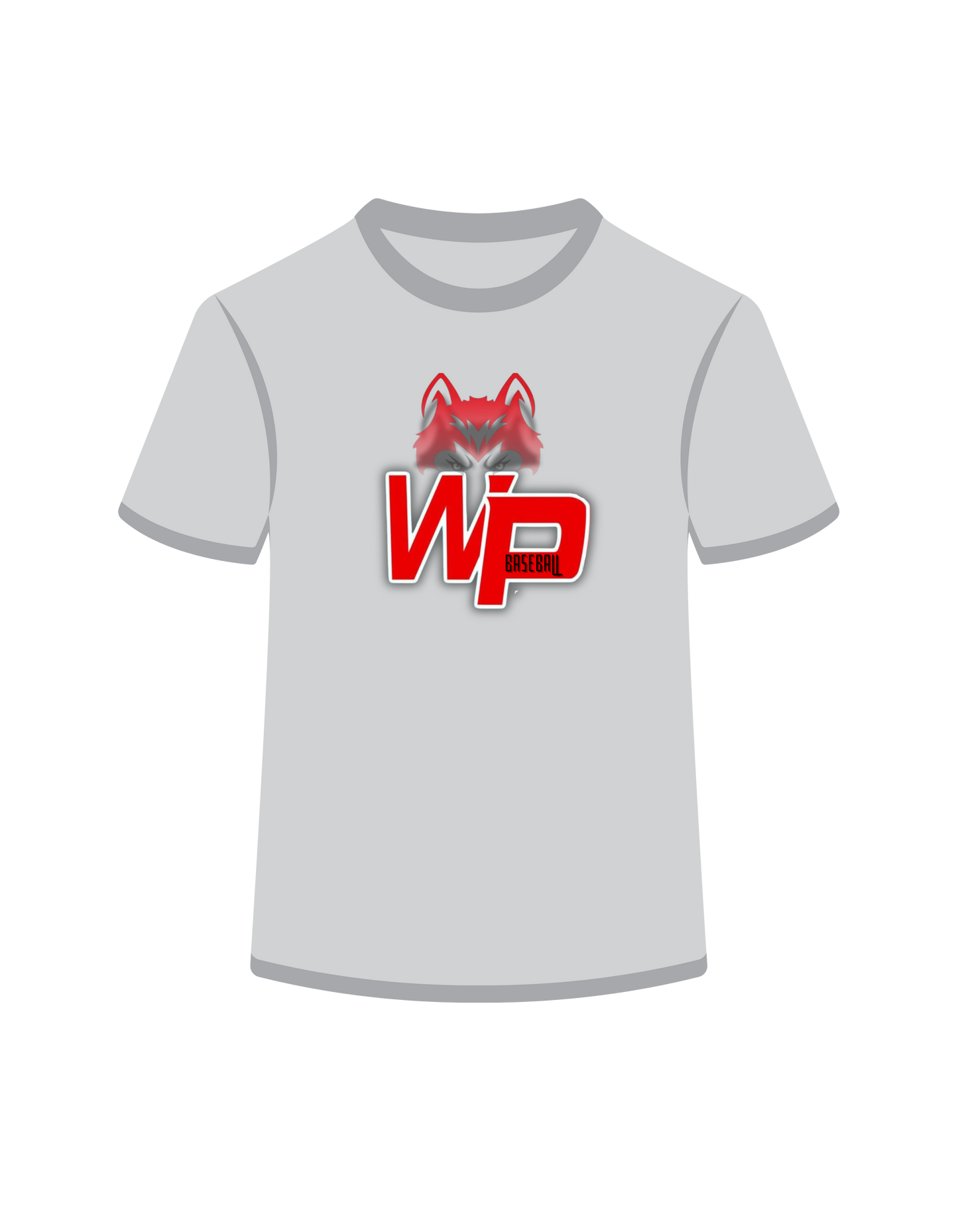 WP Baseball