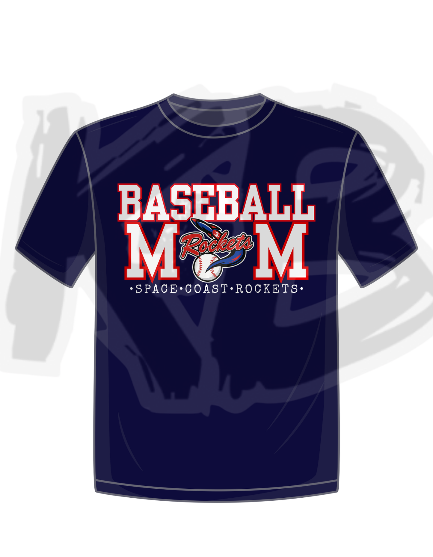 SCR baseball mom 2