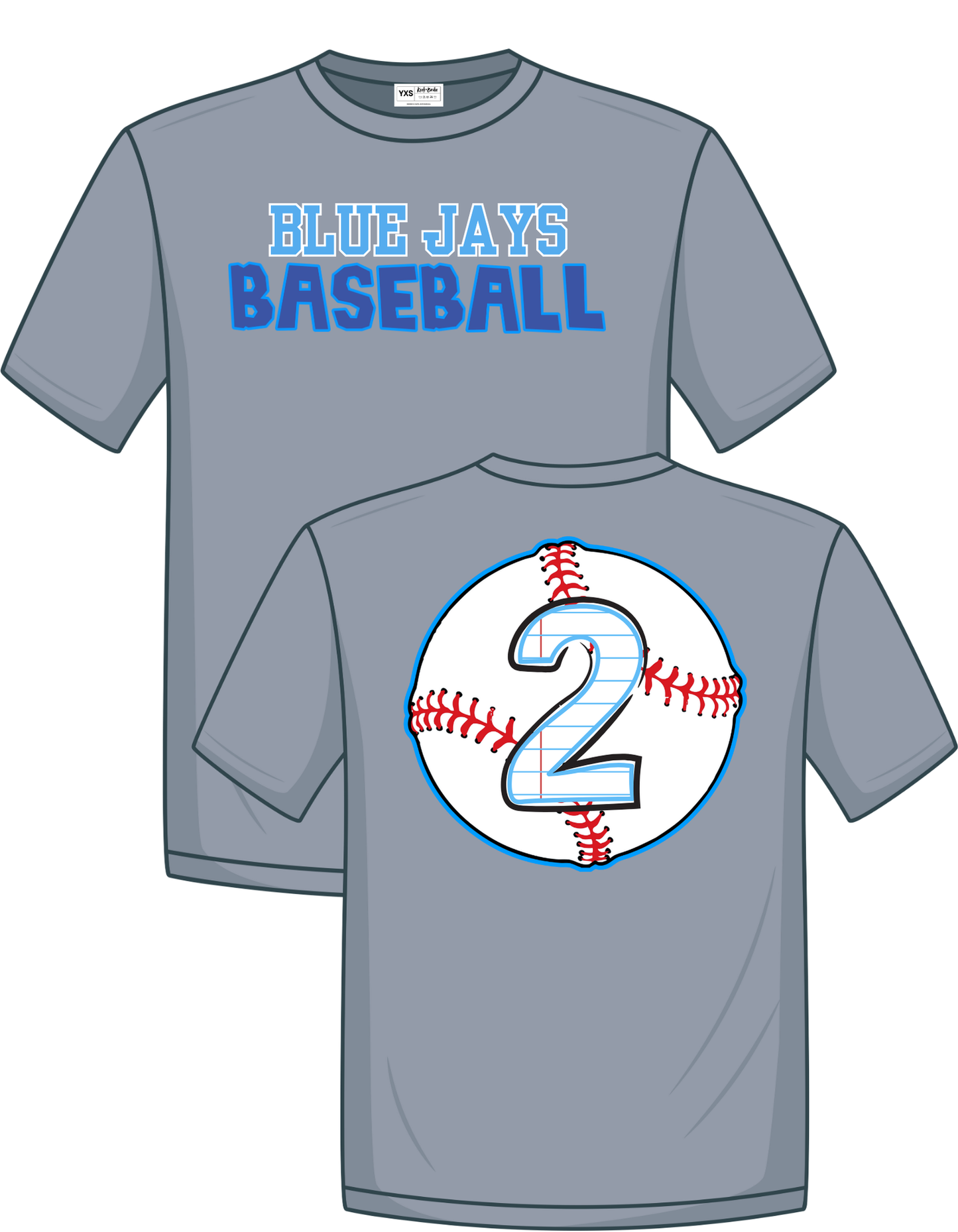 Ball St.-paper number