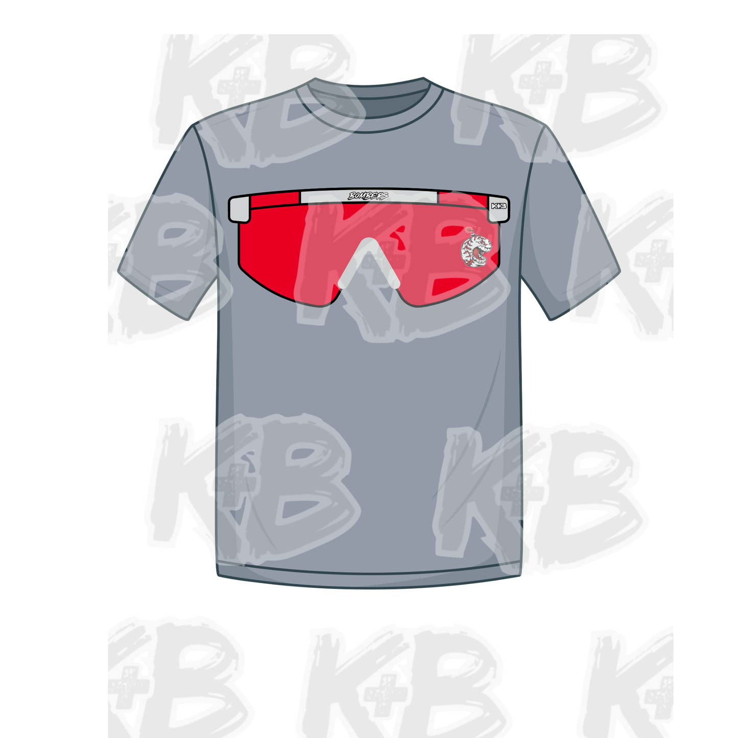 OB sunglasses
