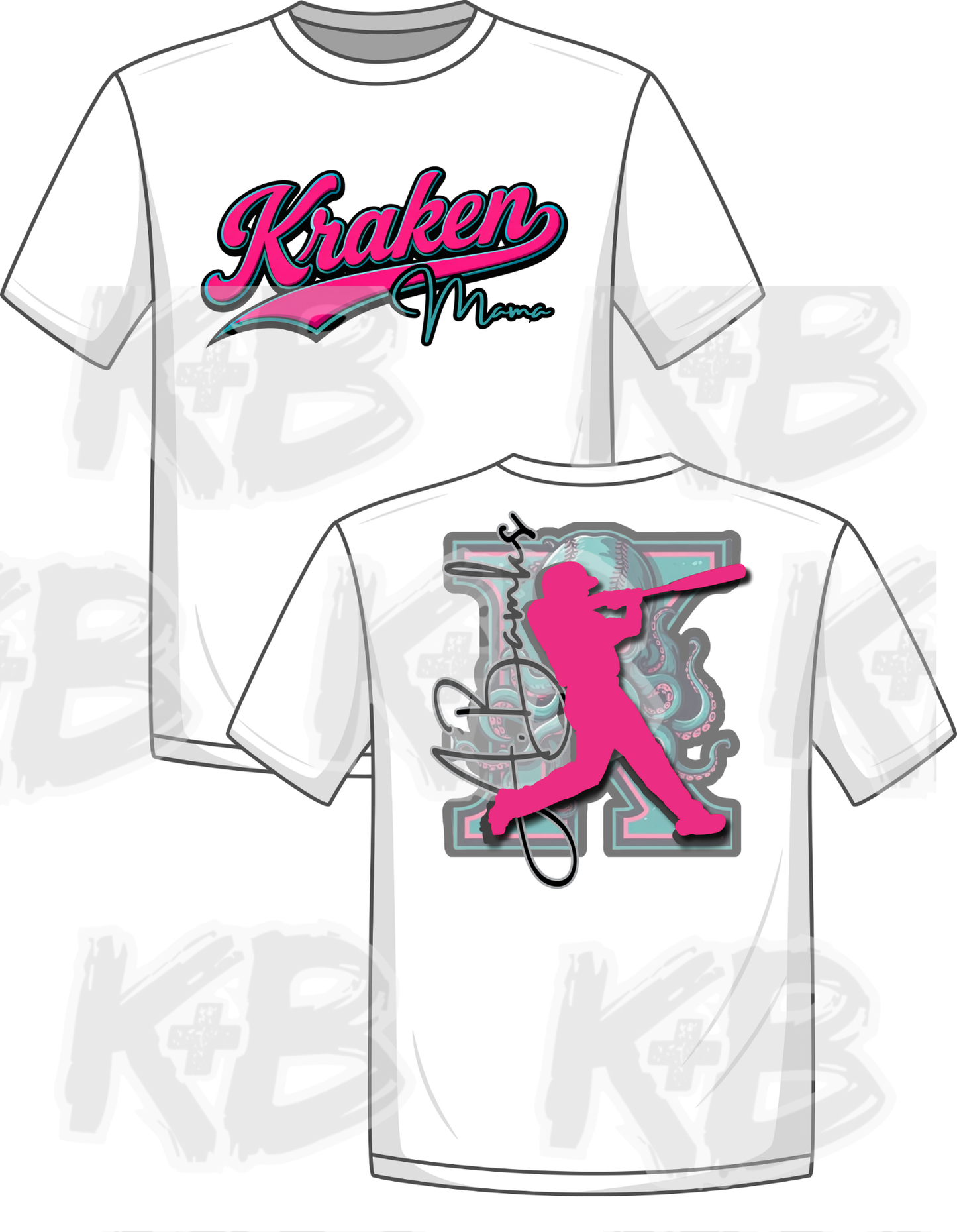 OKK signature