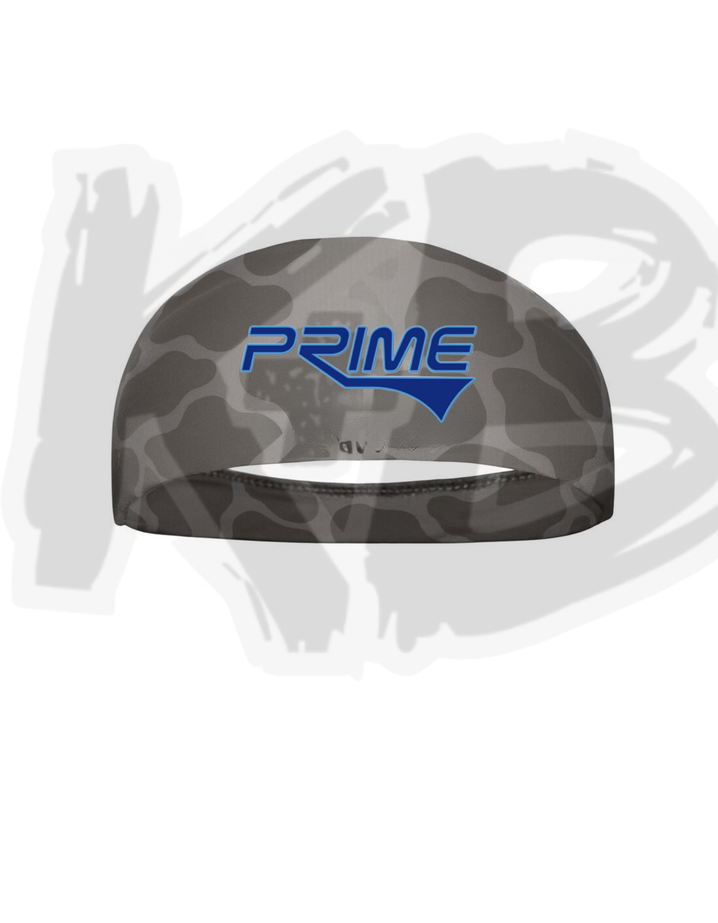 Prime headband