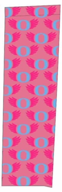 **PRESALE** Custom Team Arm Sleeve- 1 sleeve