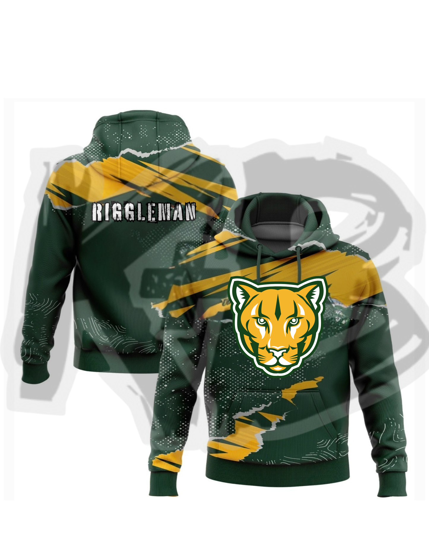 SMC hoodie 2