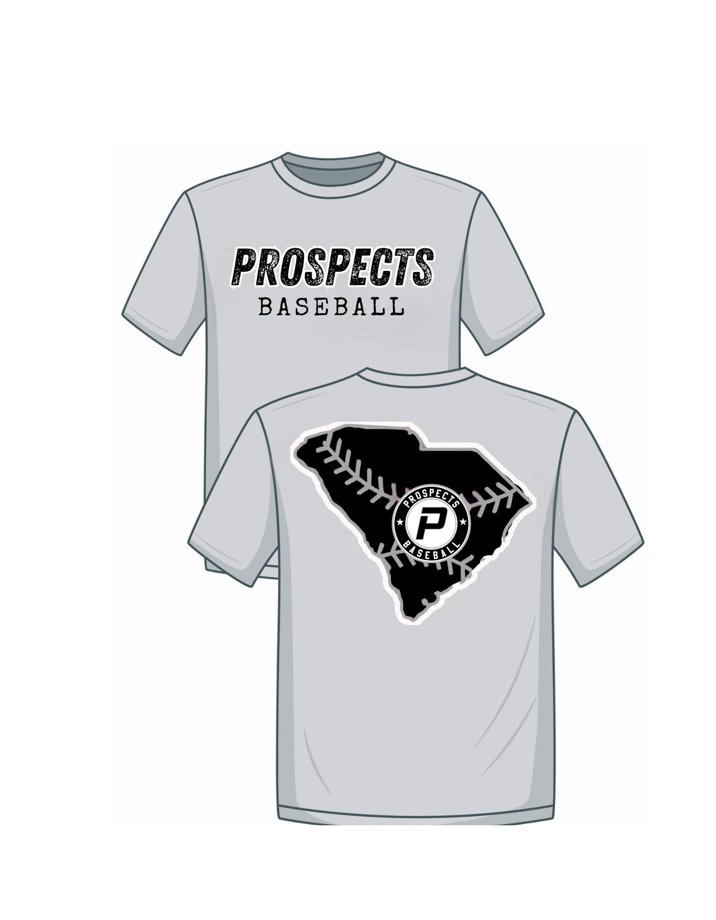 Prospects-South Carolina