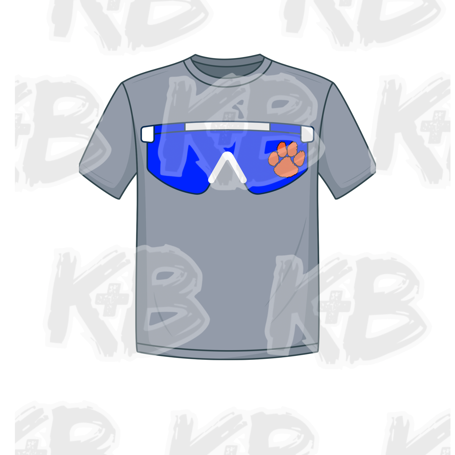 Cats sunglasses