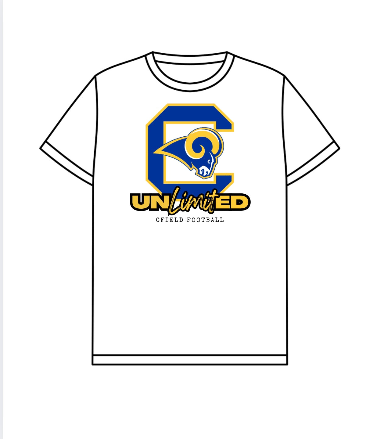 Chesterfield UNLIMITED