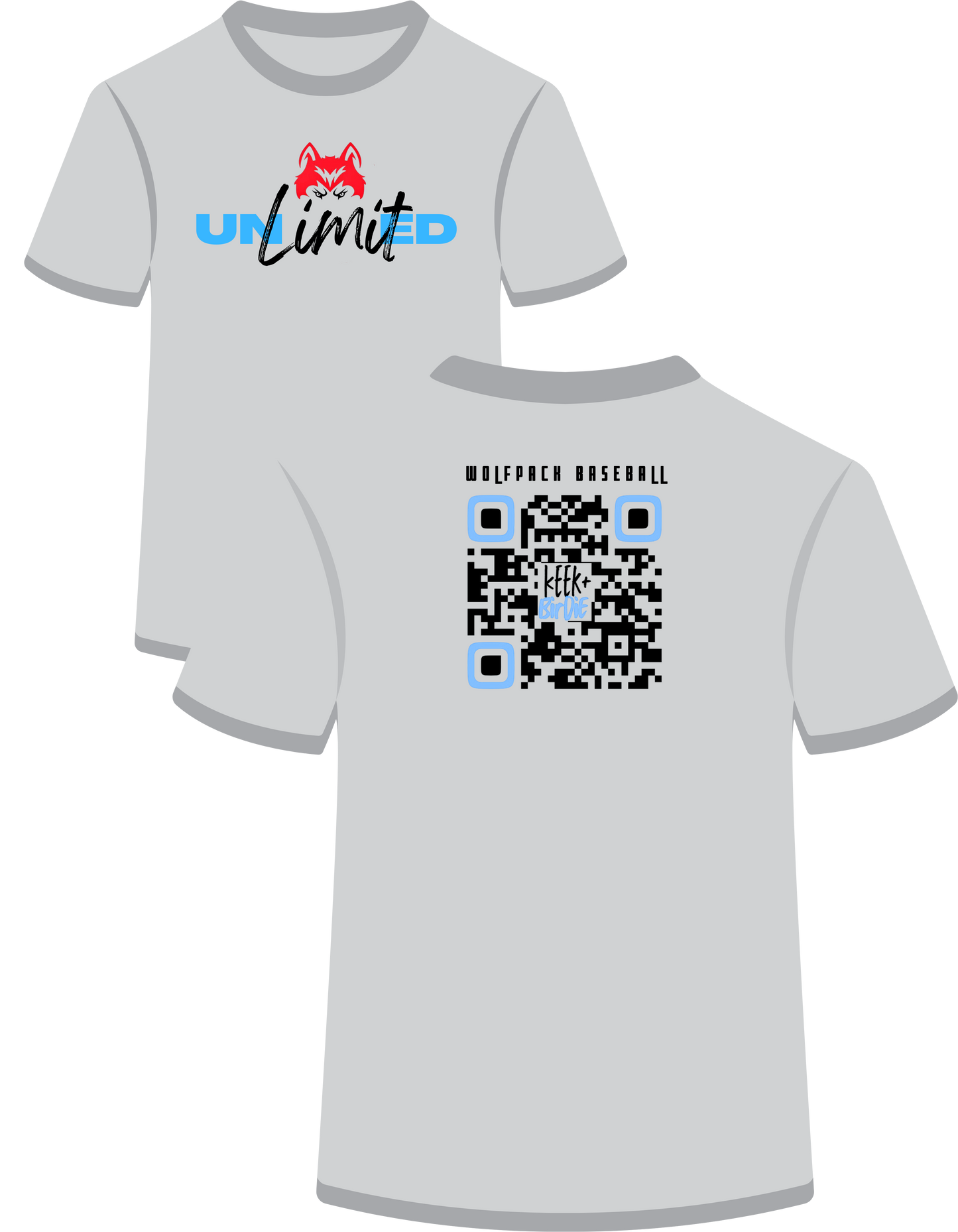 UNLimitedED