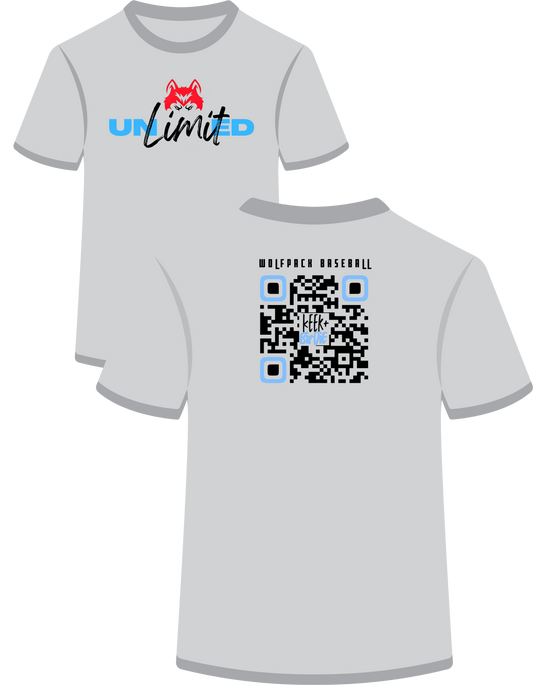 UNLimitedED