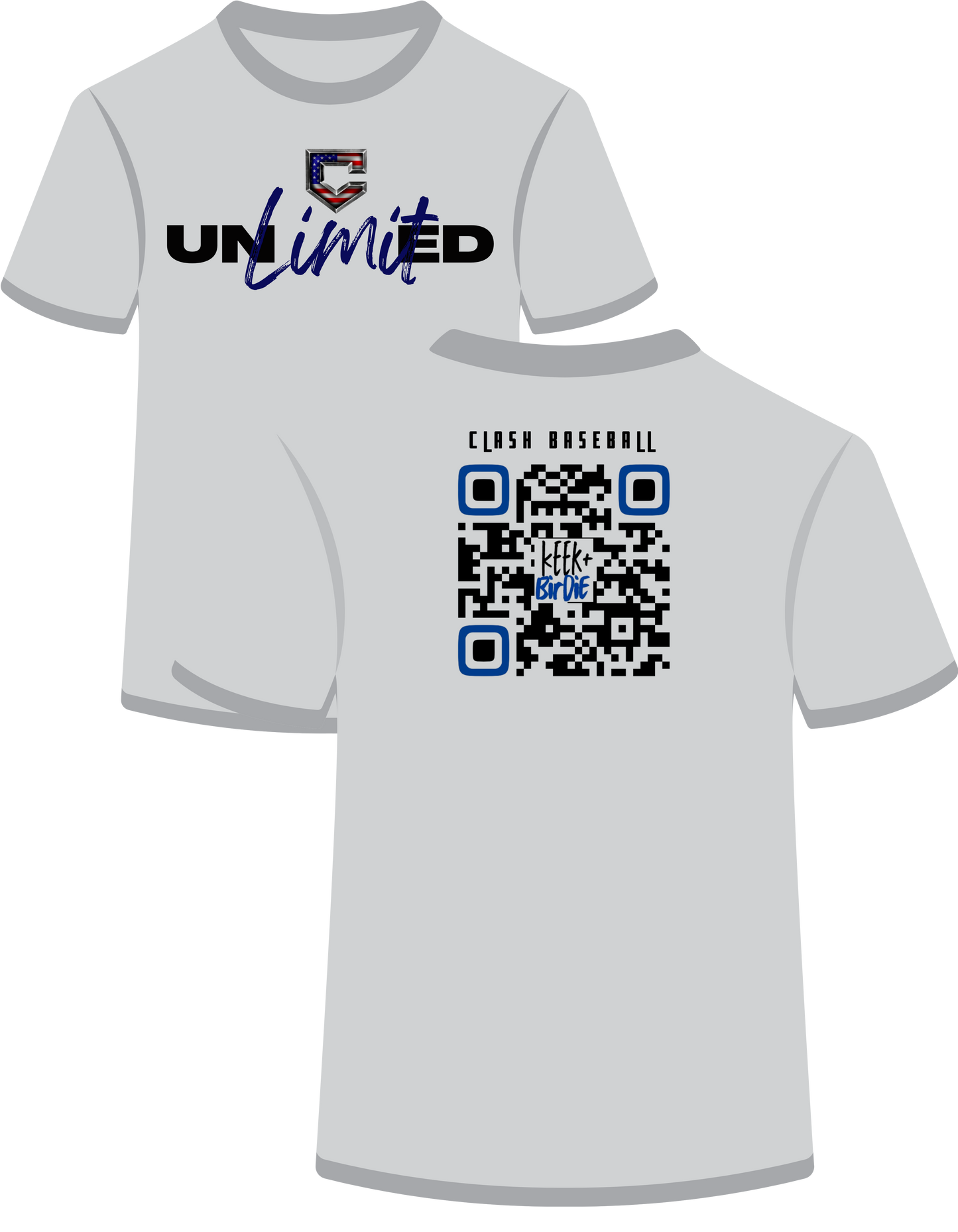 UNLimitedED