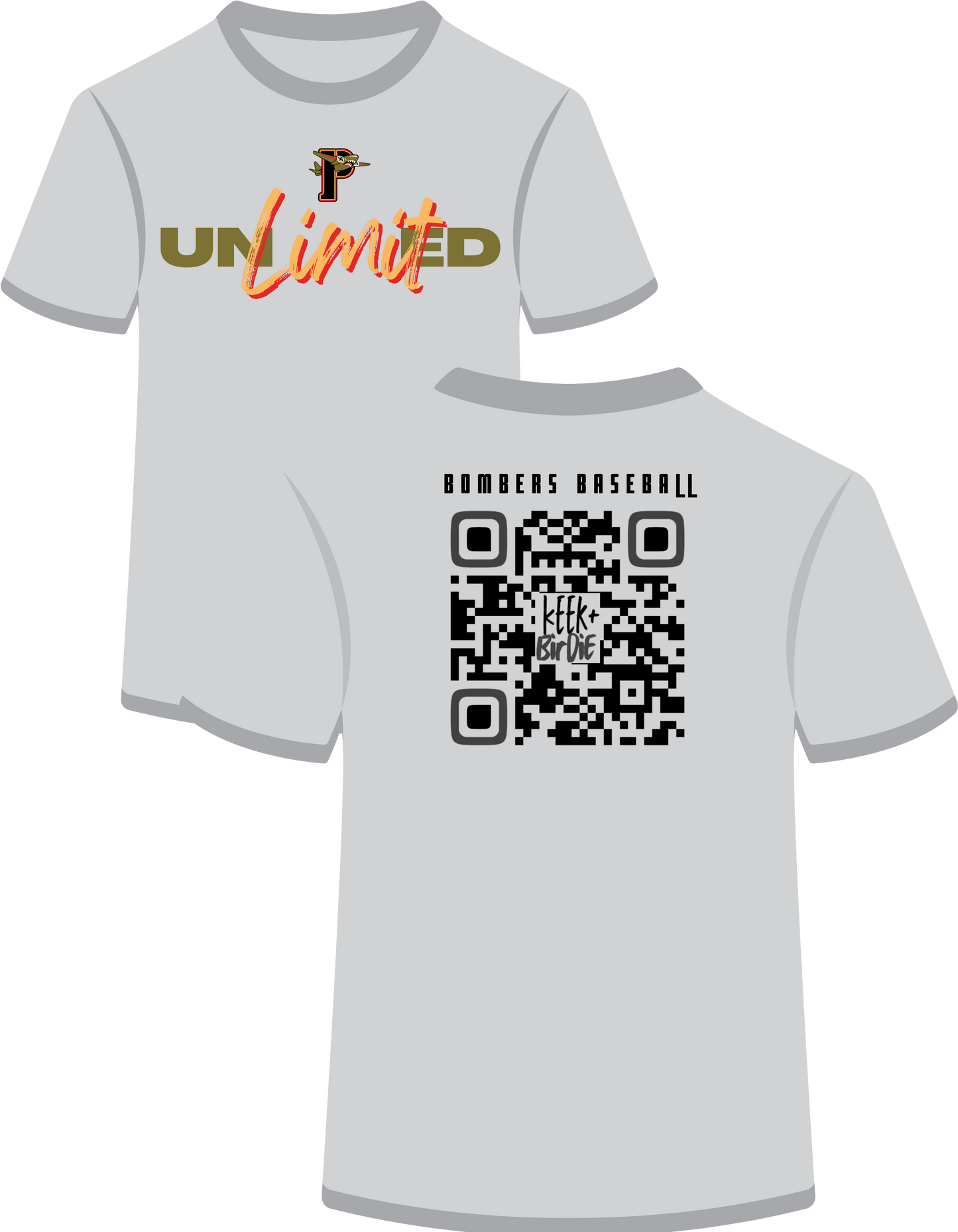 UNLimitedED