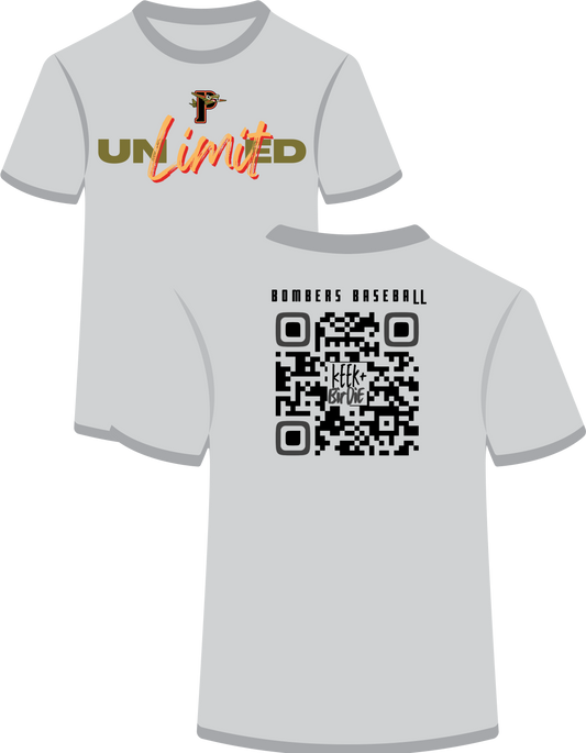 UNLimitedED
