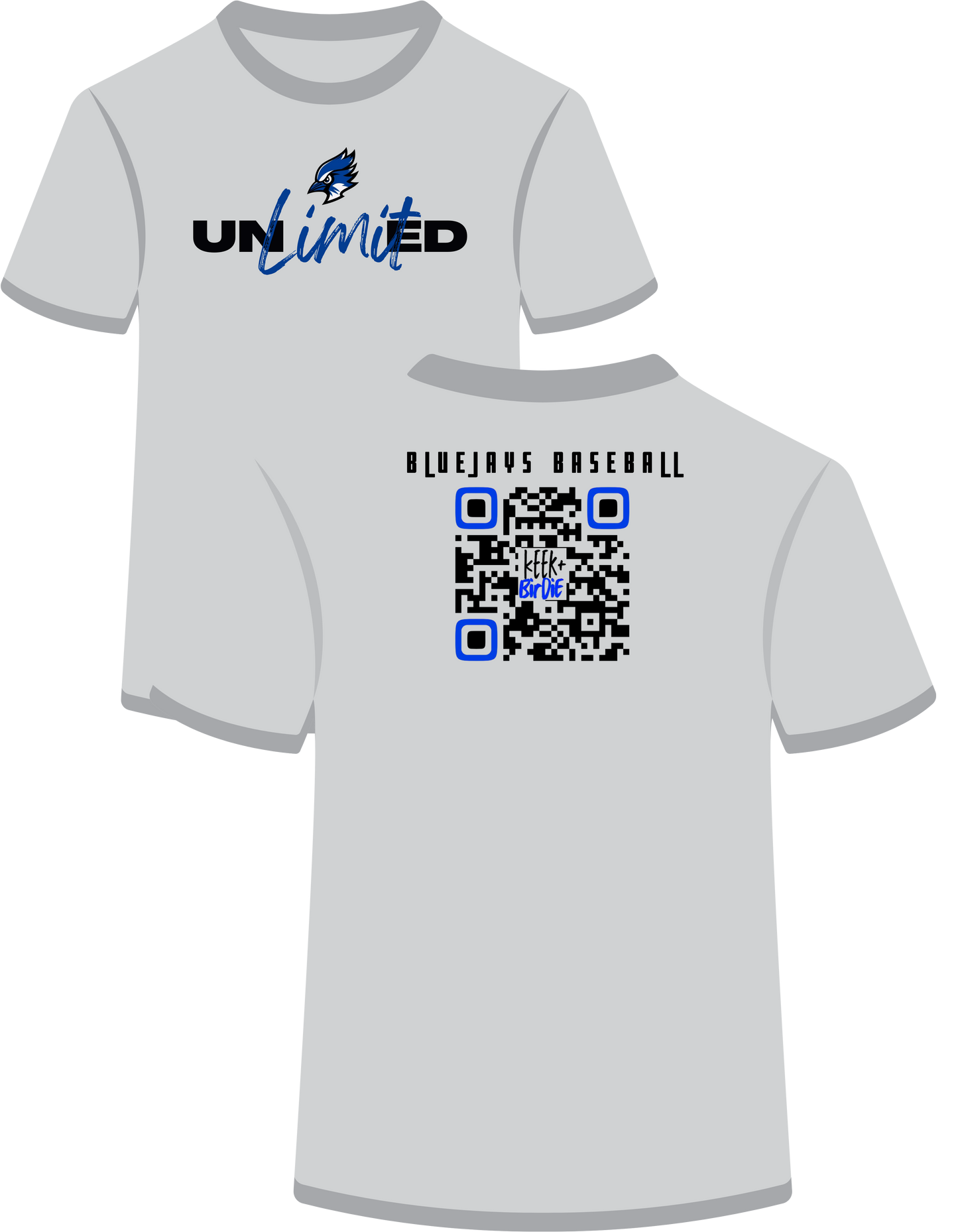 UNLimitedED