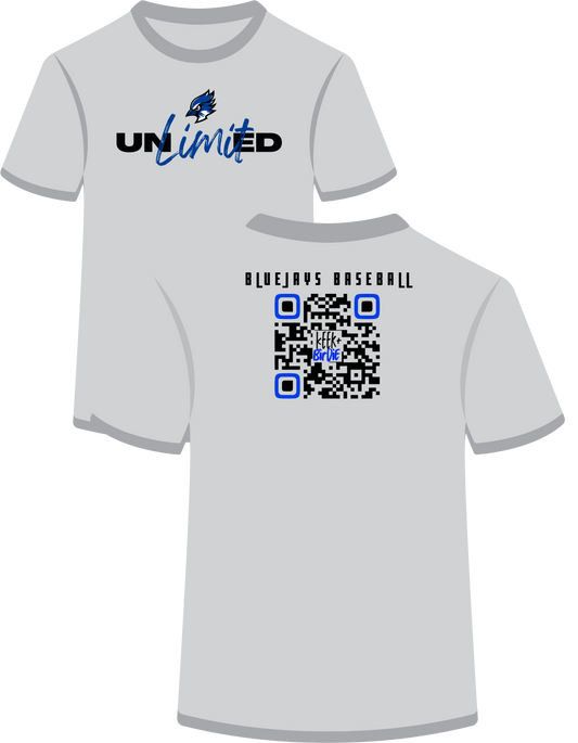 UNLimitedED