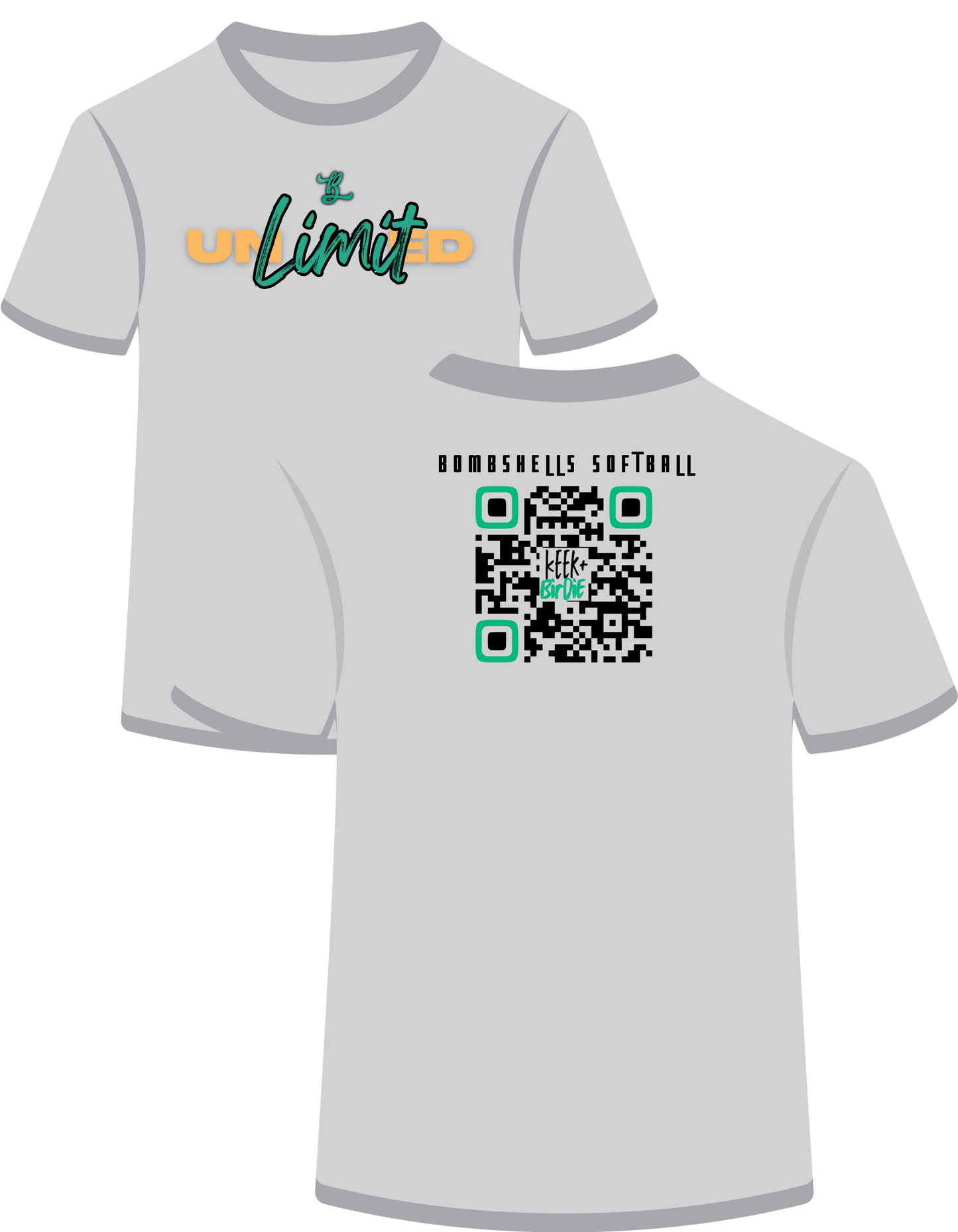 UNLimitedED