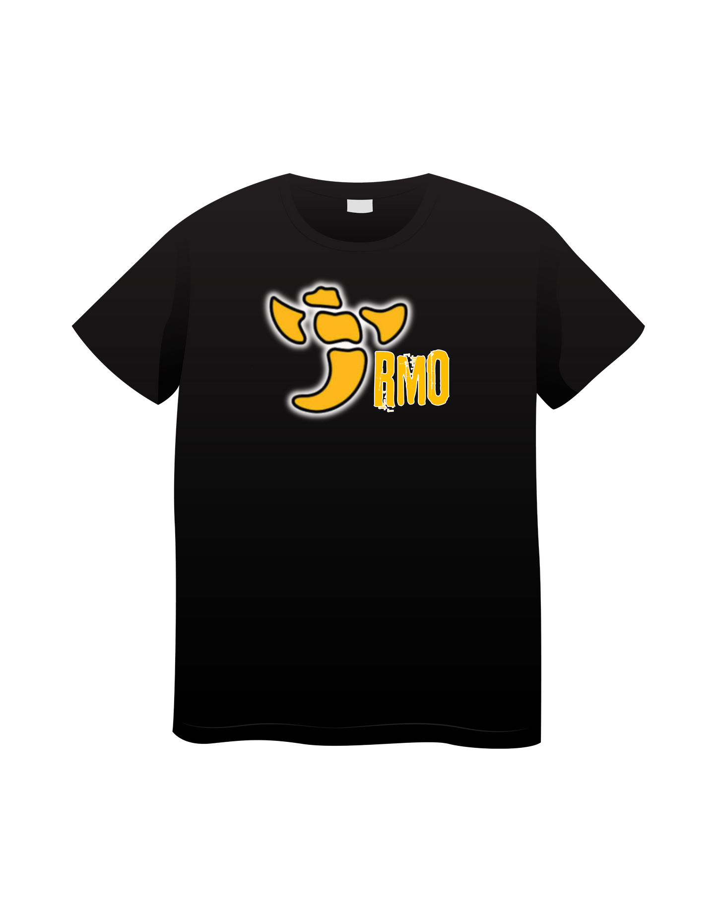I(mascot)RMO