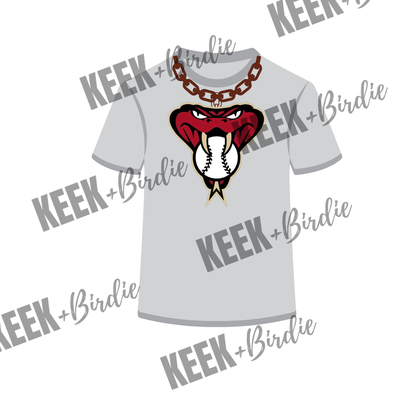 DB hype chain