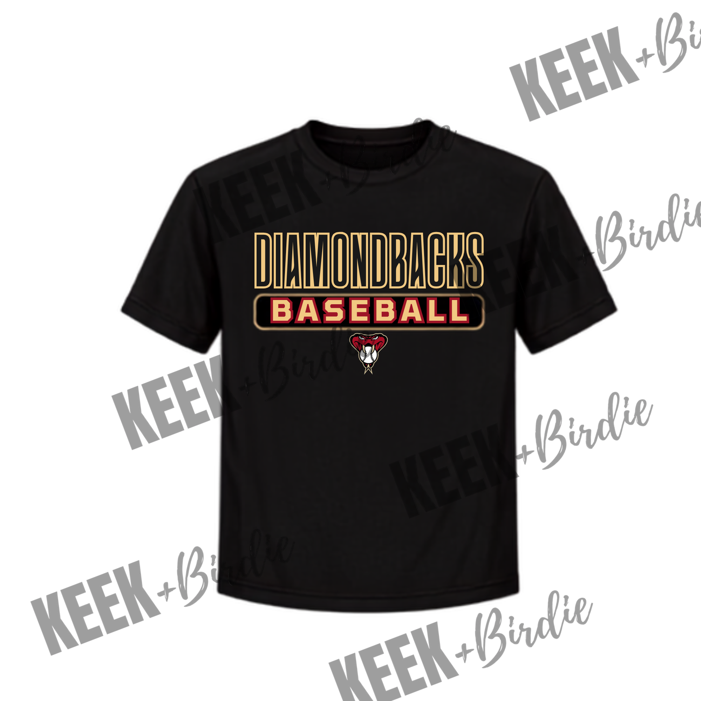 DB baseball