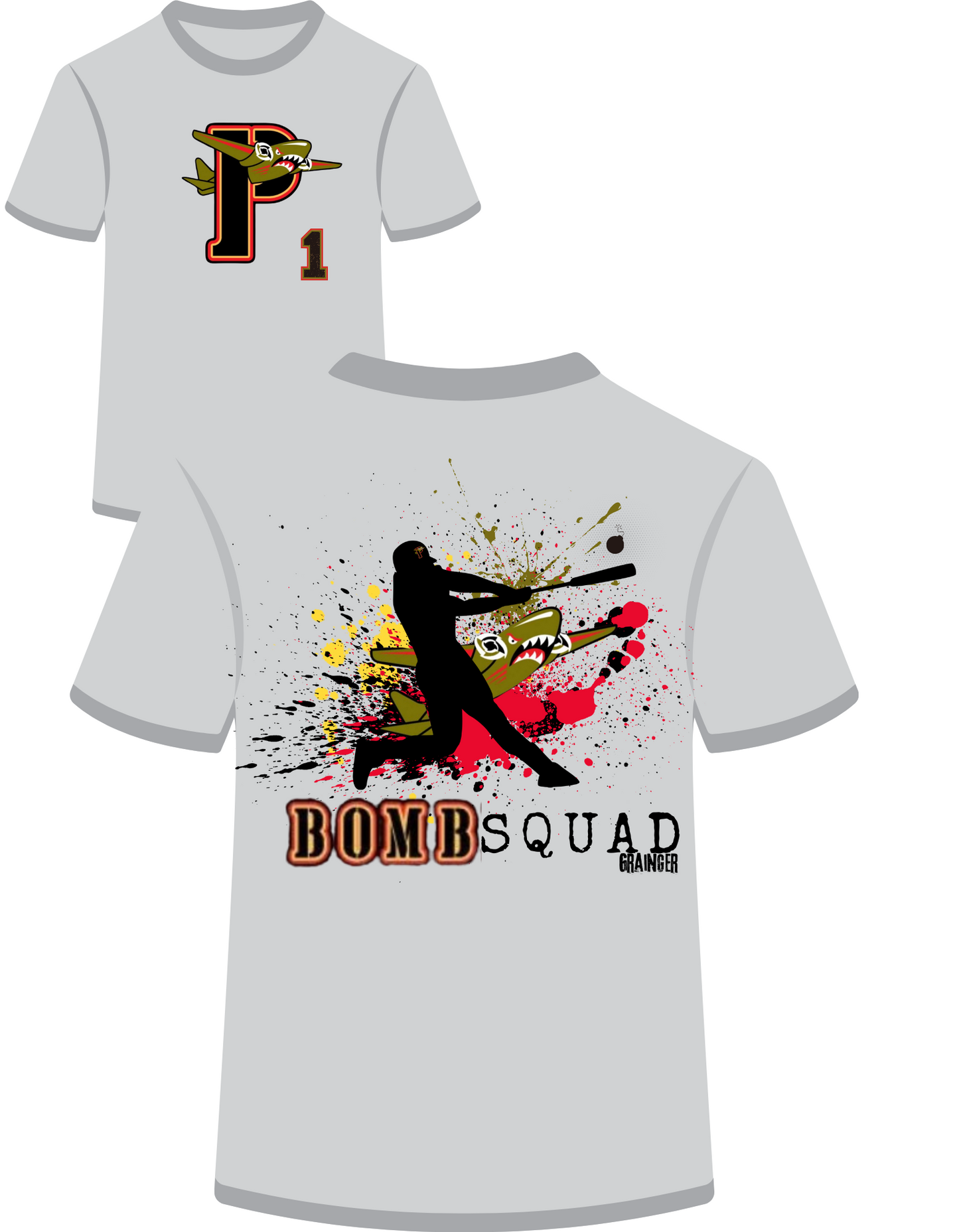 BOMBsquad