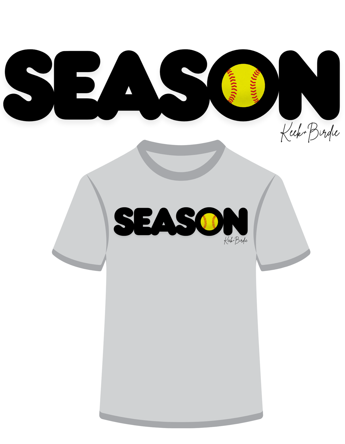 Season Softball
