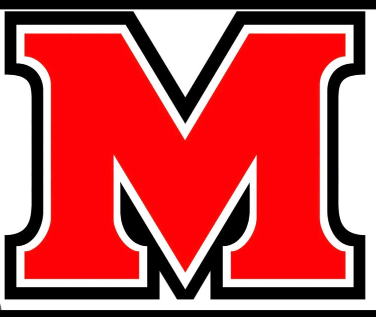 McBee Panthers Collection