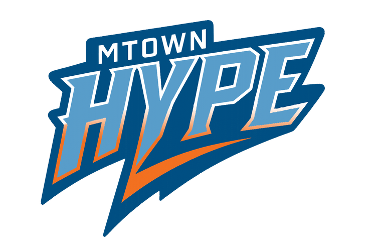 MTown Hype Baseball Collection ⚾️