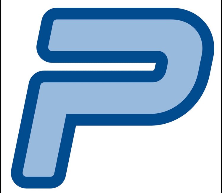 Prime Baseball Collection ⚾️ (Missouri)