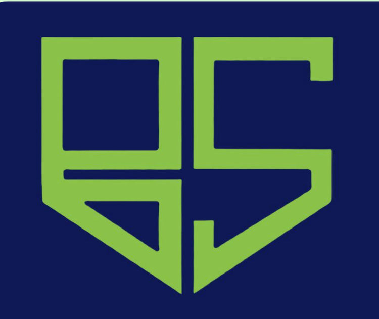 Bombsquad Baseball Collection ⚾️ (Florida)