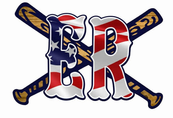 East Rowan Baseball Collection (NC)
