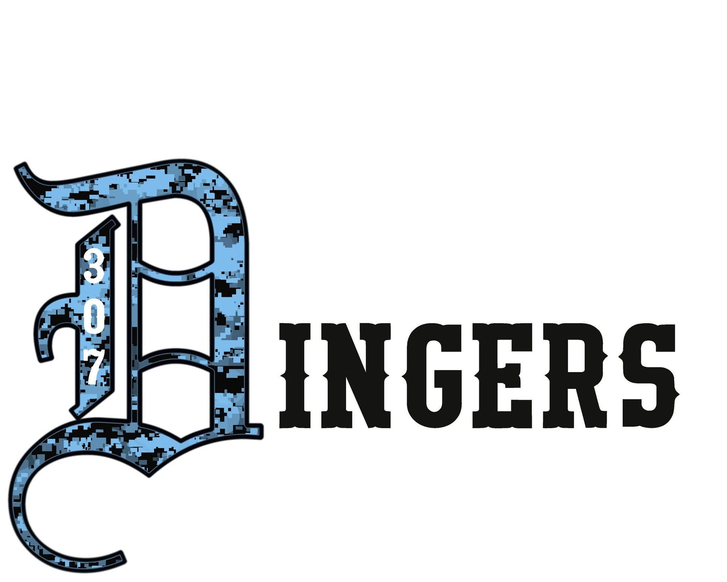 Dingers Baseball Collection ⚾️ (Wyoming)