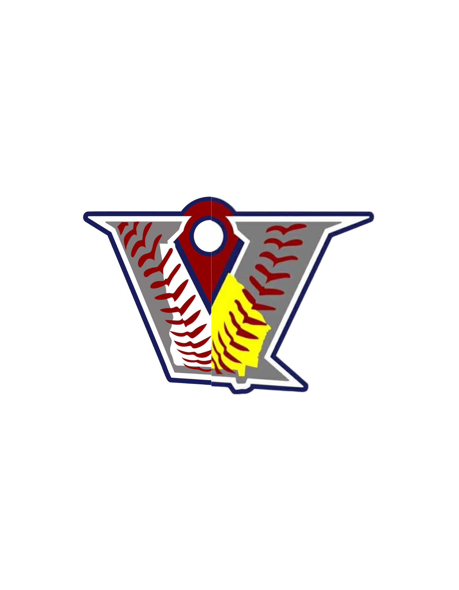 Velocity Organization Collection ⚾️ 🥎