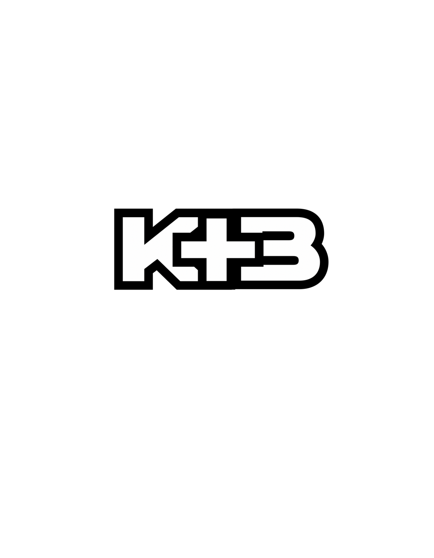 K+B Individual Originals