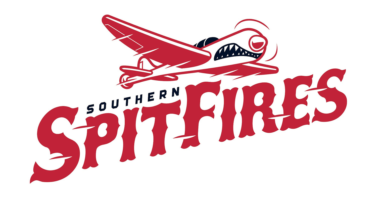 Southern SpitFire Baseball Collection ⚾️ (Georgia)