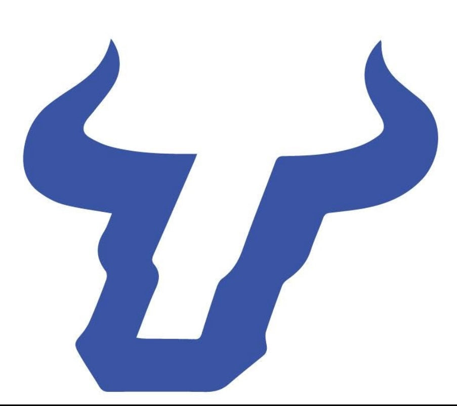Sumter Bulls Baseball Collection