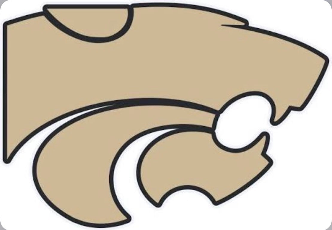 Hayden Wildcats Athletics Collection (Alabama)