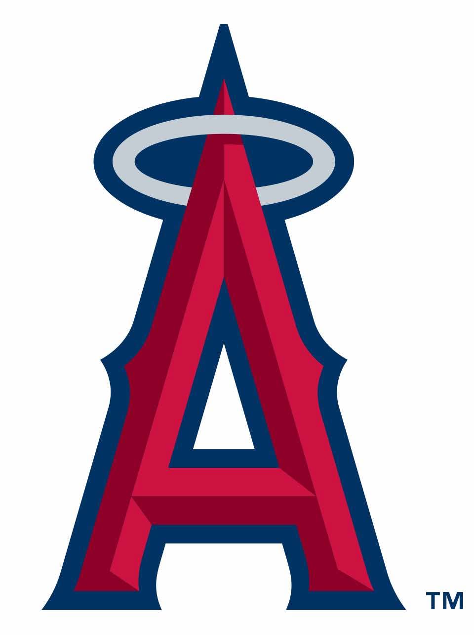 Alabama Angels Baseball Collection ⚾️ (Alabama)