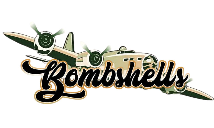 Bombshells Fastpitch Collection (SC) 🥎