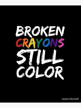 Mental Health Awareness Collection