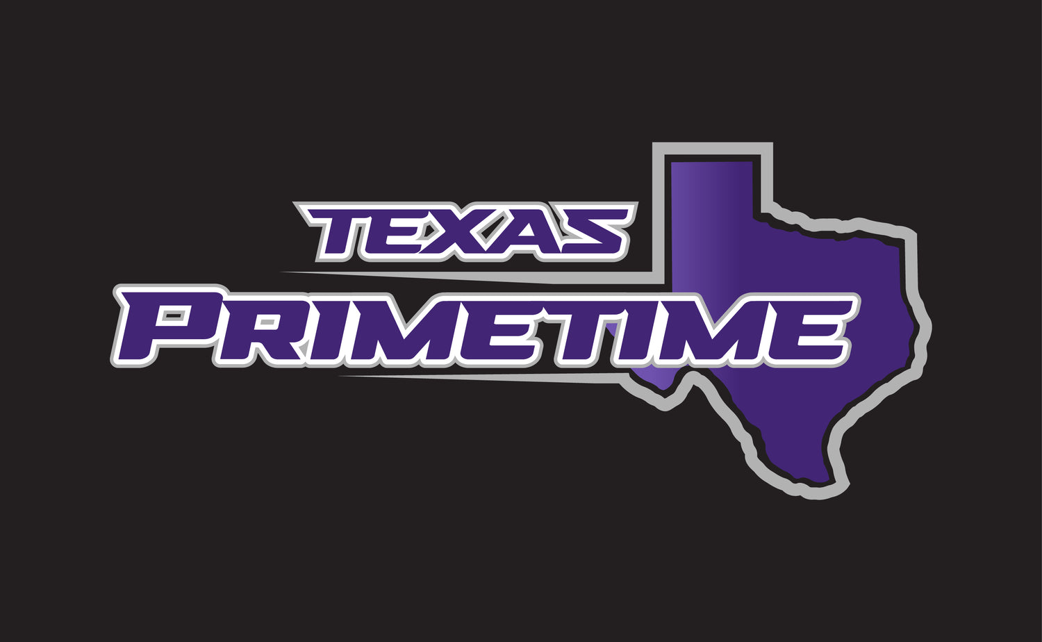 Texas Primetime Baseball Collection ⚾️