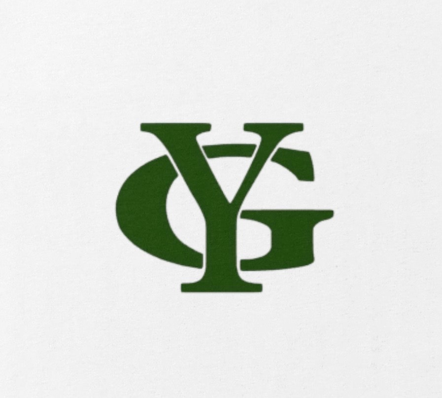 Young Guns Baseball Collection ⚾️