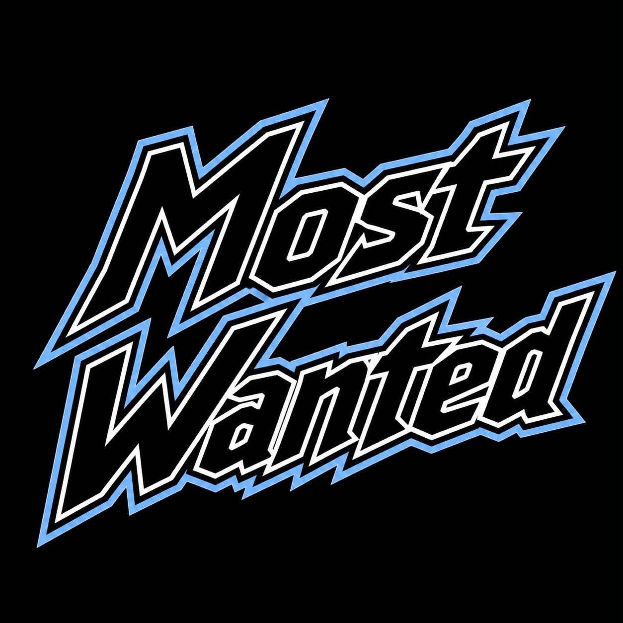 Most Wanted Baseball Collection ⚾️ (Tx)